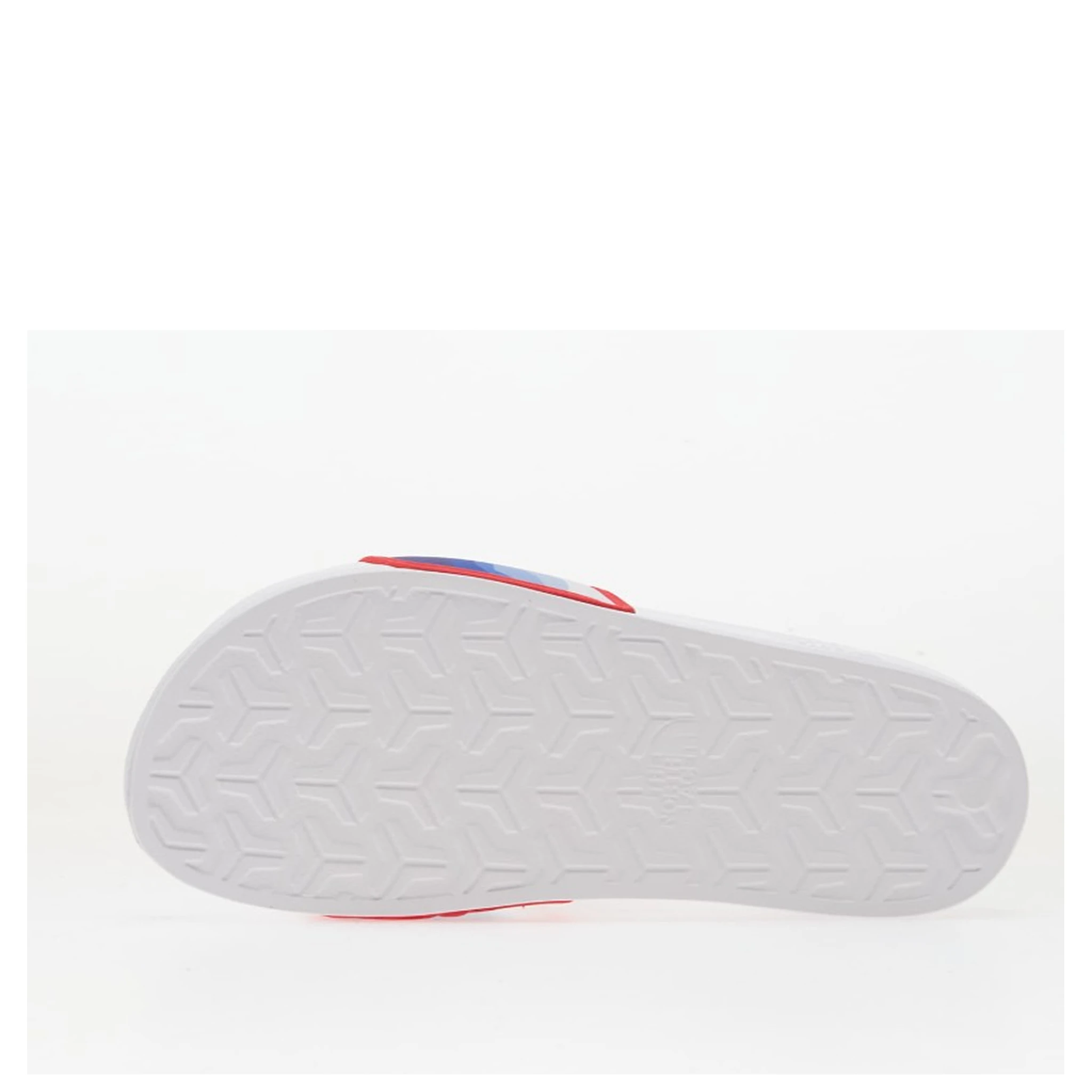 THE NORTH FACE Flat shoes