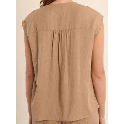 Molly Bracken Top