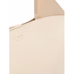 REE PROJECTS Bags