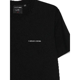 Canada Goose T-shirts and Polos