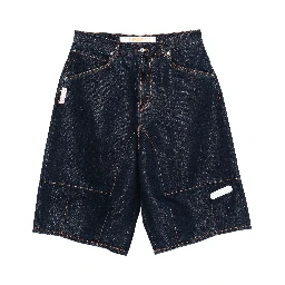 PDF Shorts