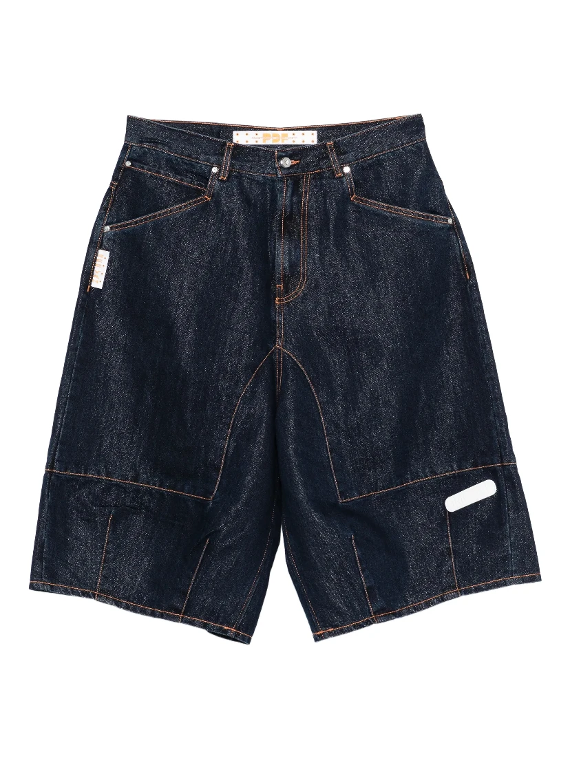 PDF Shorts