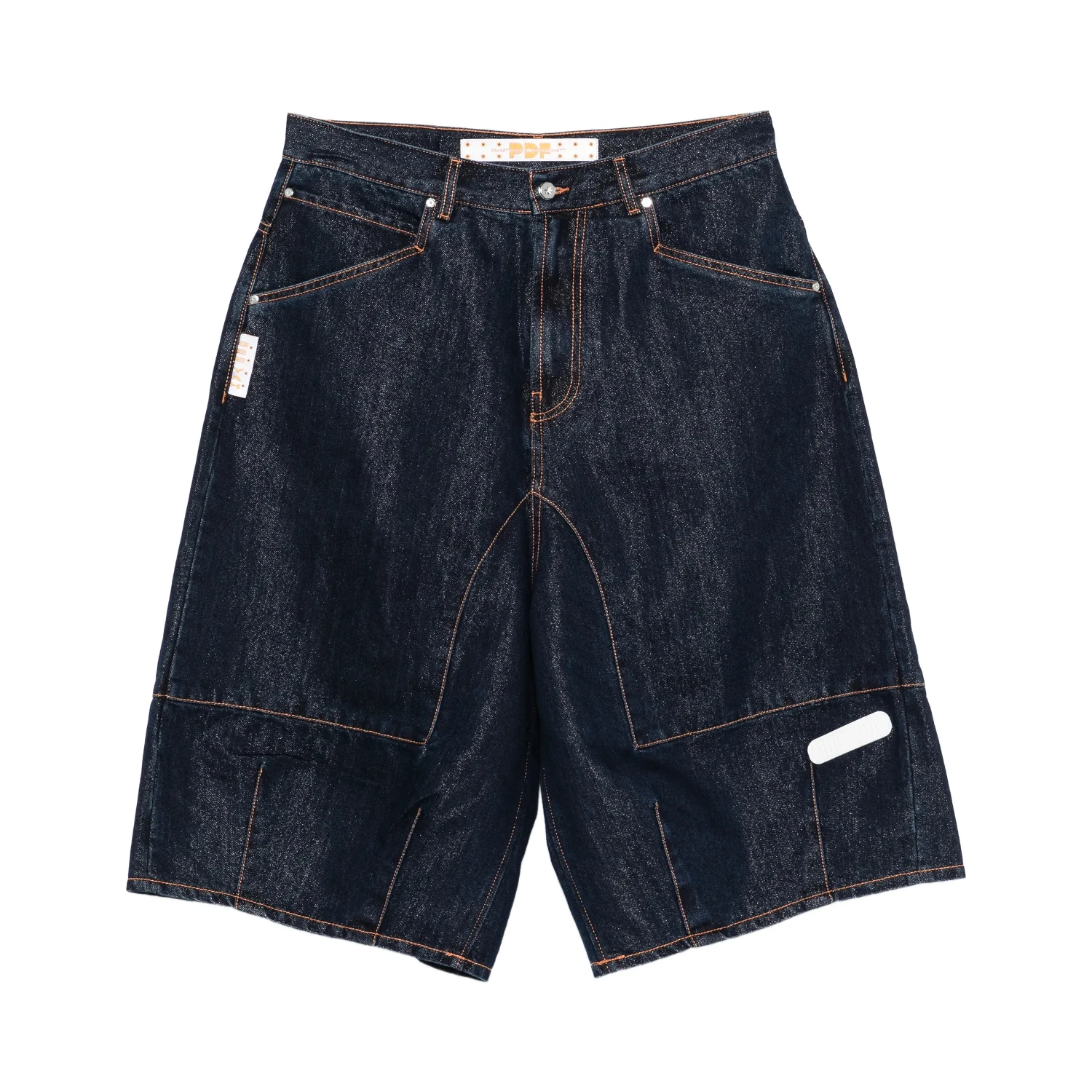 PDF Shorts