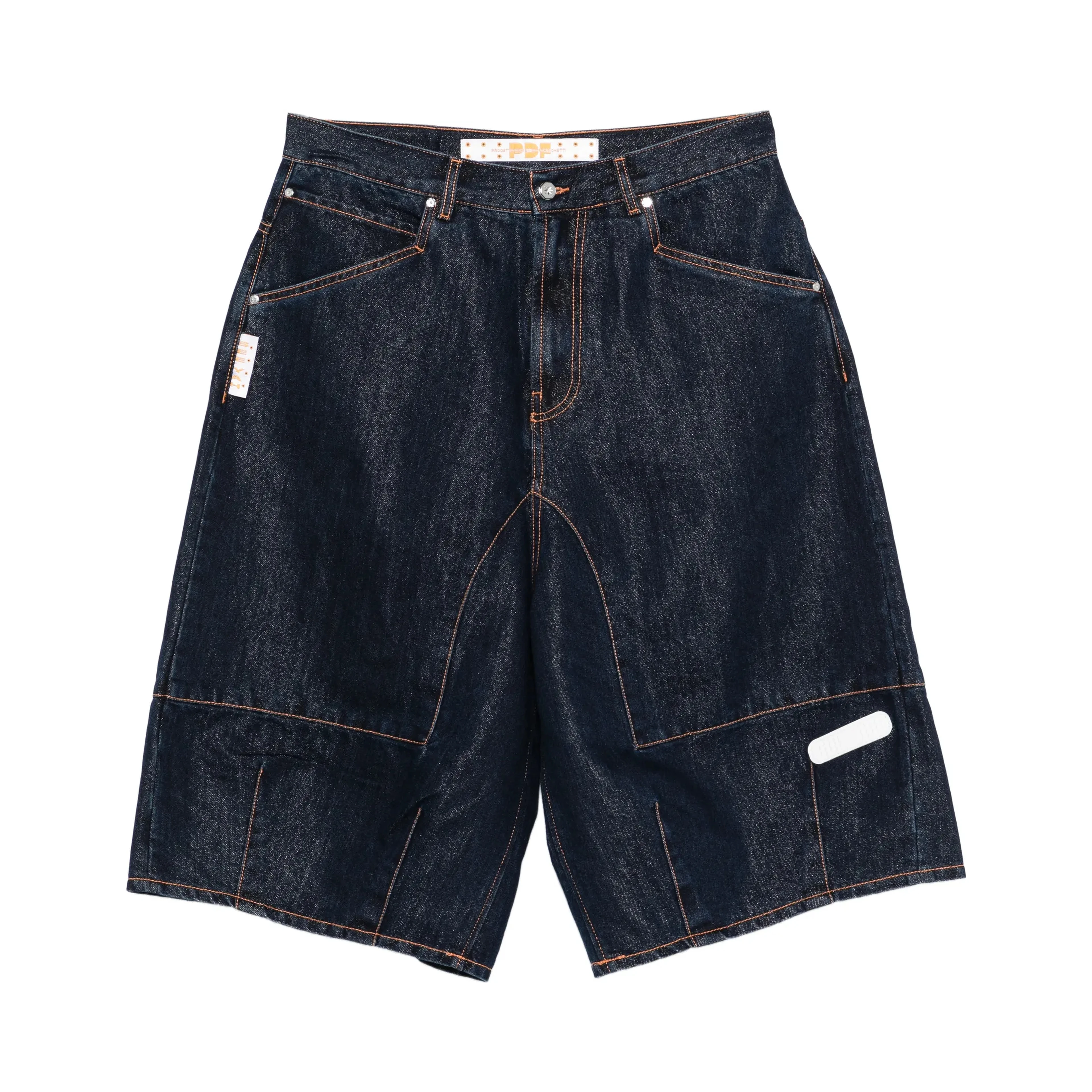 PDF Shorts