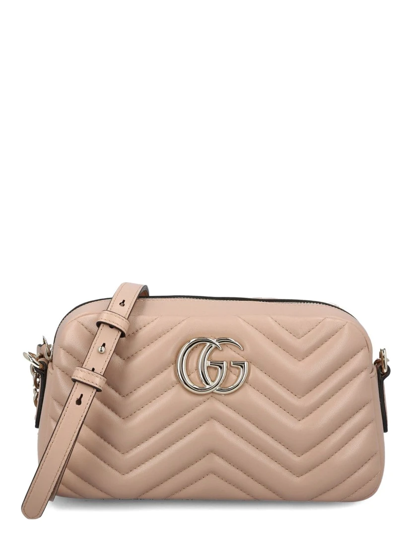 Gucci Bags