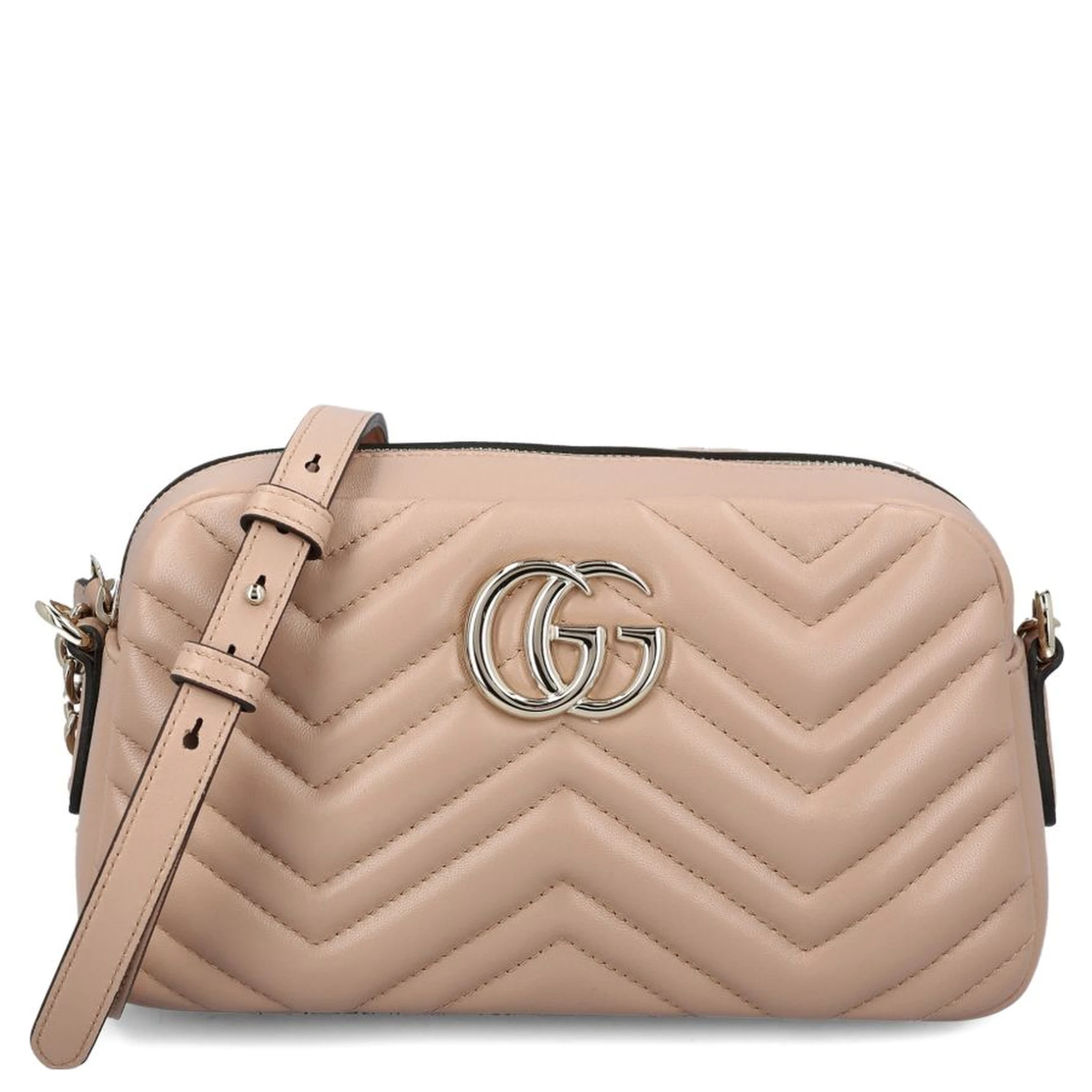 Gucci Bags