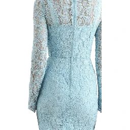 Dolce & Gabbana Dresses
