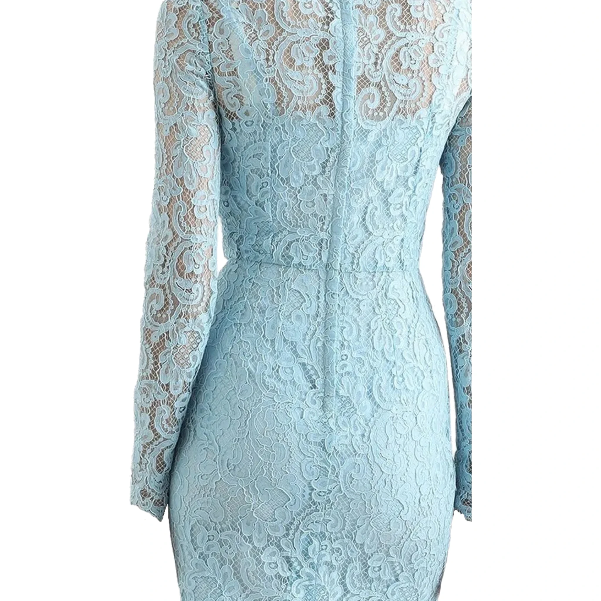 Dolce & Gabbana Dresses