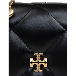 Tory Burch Bags.. Black