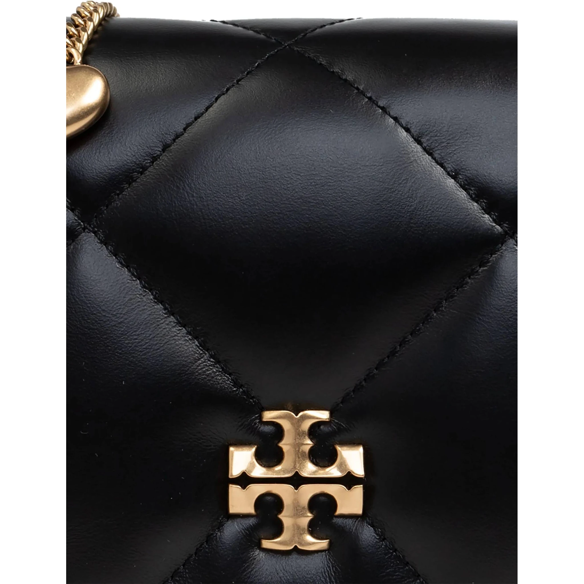 Tory Burch Bags.. Black