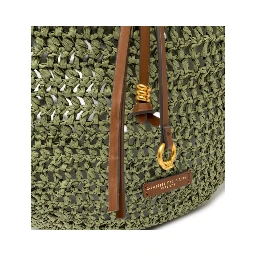 Chiarini Bags