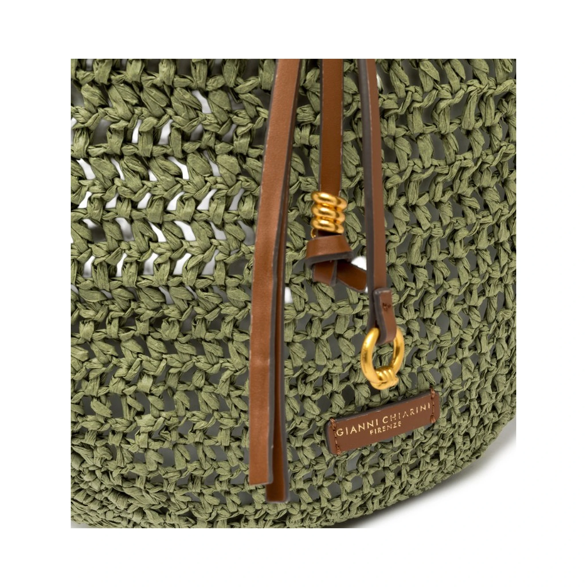 Chiarini Bags