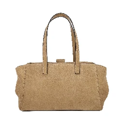 HIDESINS Bags