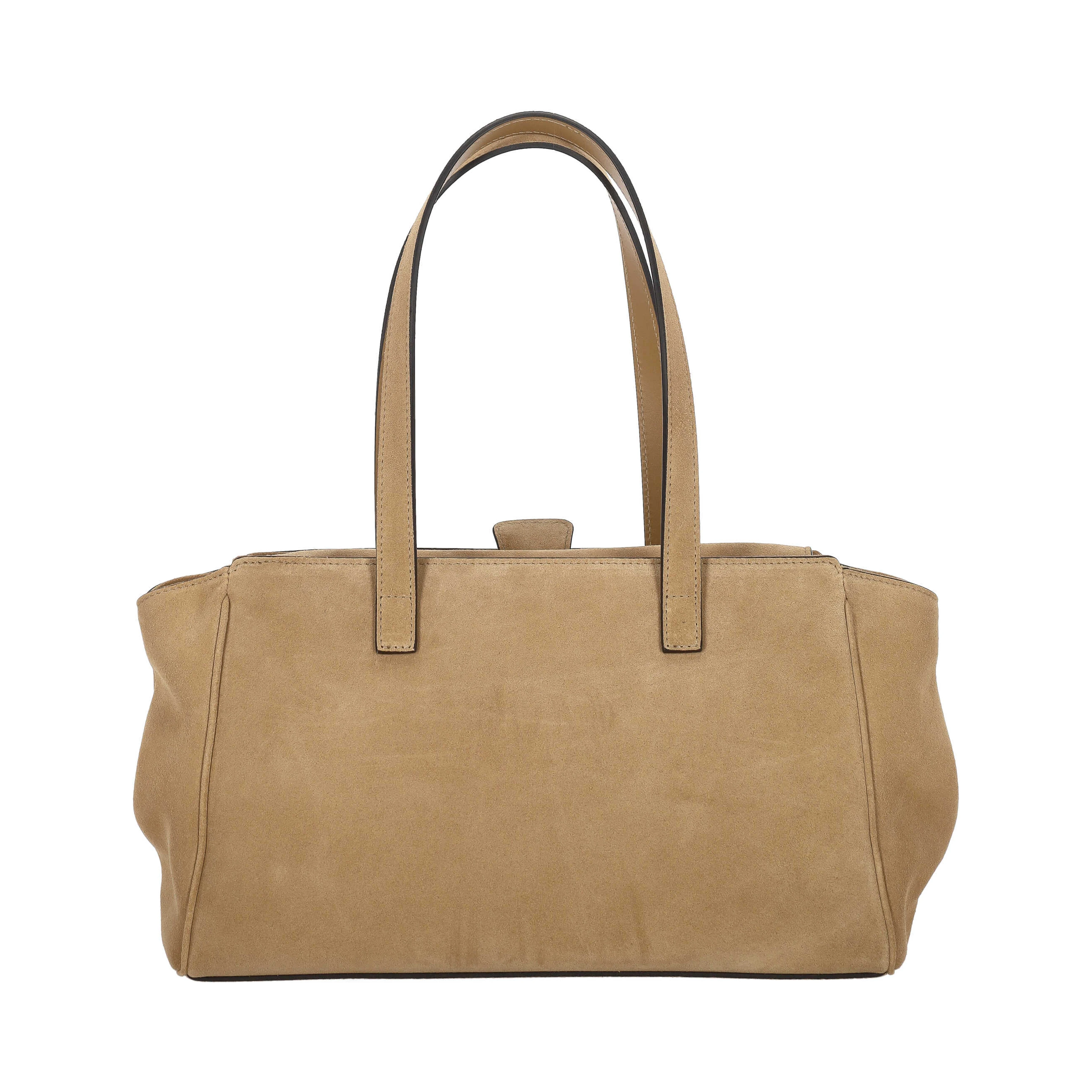 HIDESINS Bags