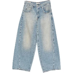 Levi's Jeans
