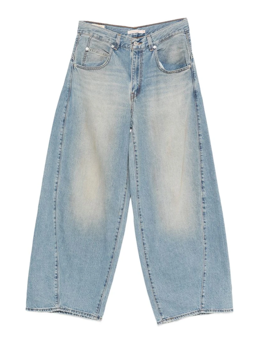 Levi's Jeans