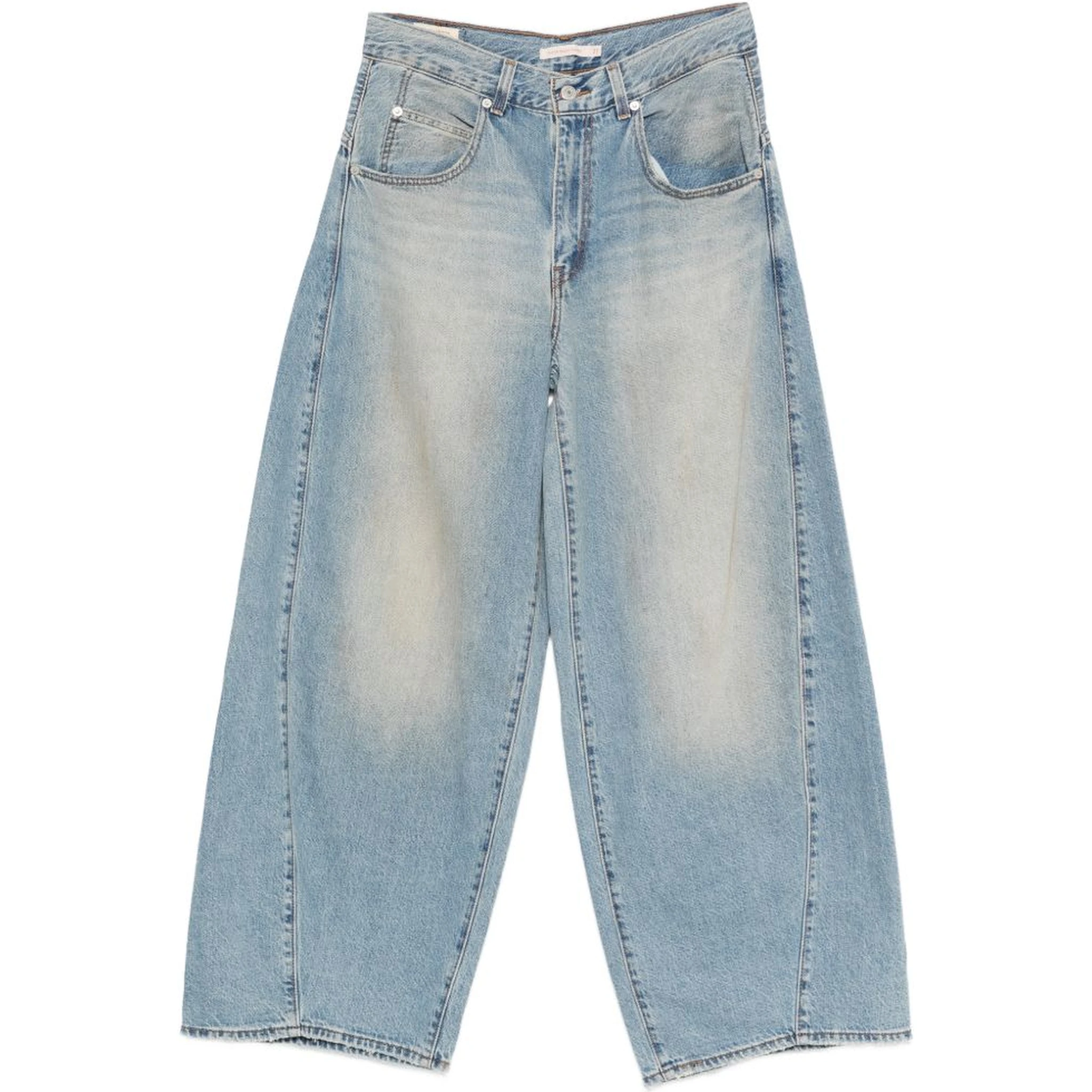 Levi's Jeans