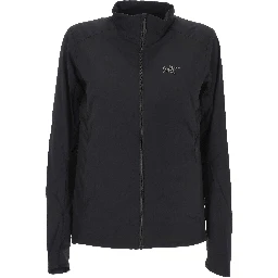 Arc*teryx Jackets