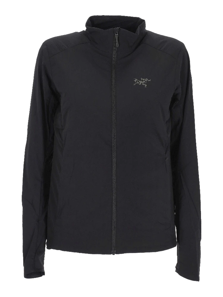 Arc*teryx Jackets