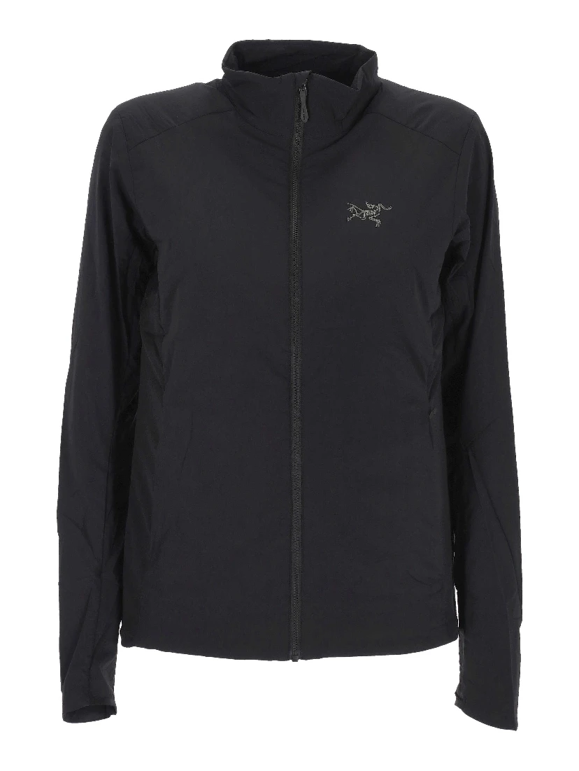 Arc*teryx Jackets