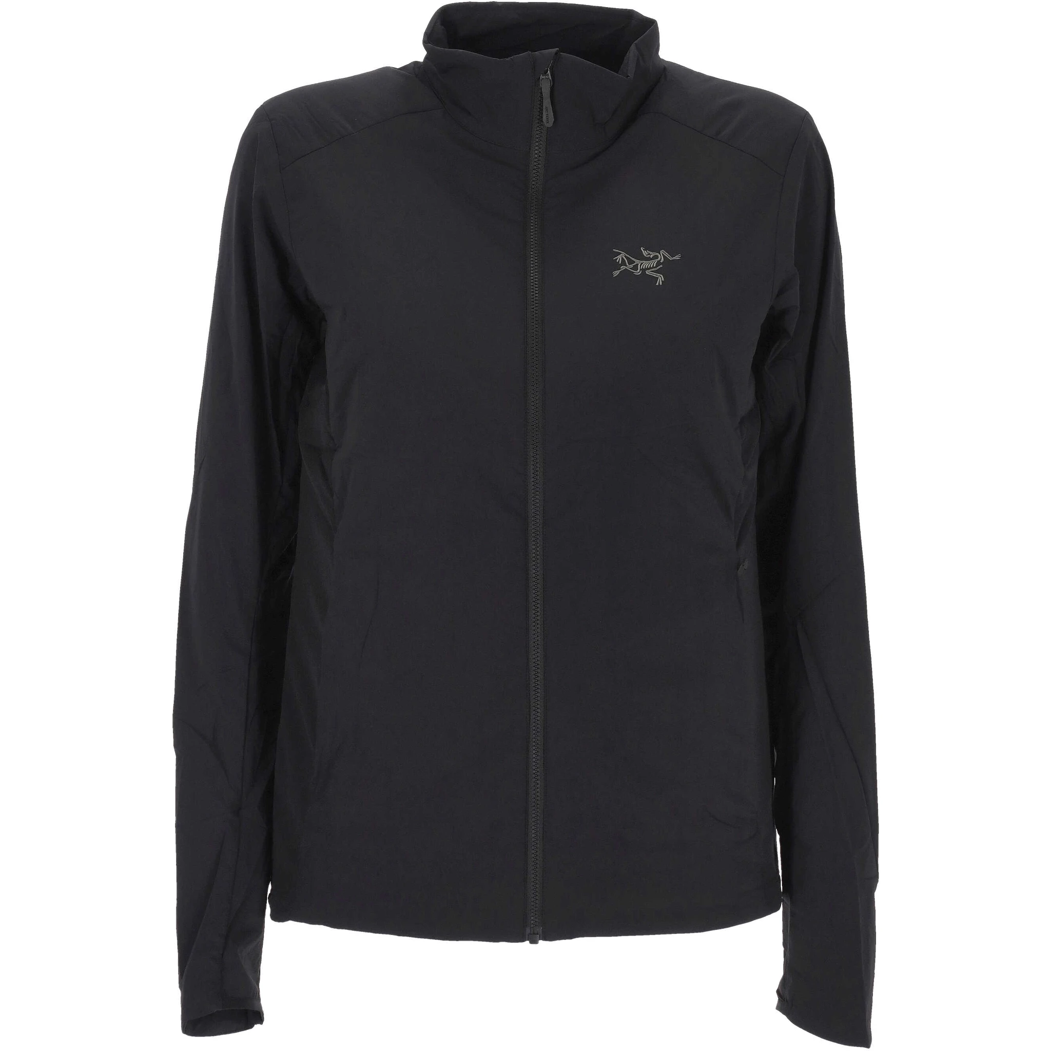 Arc*teryx Jackets