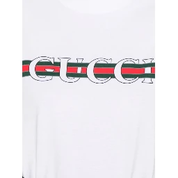 Gucci Sweaters
