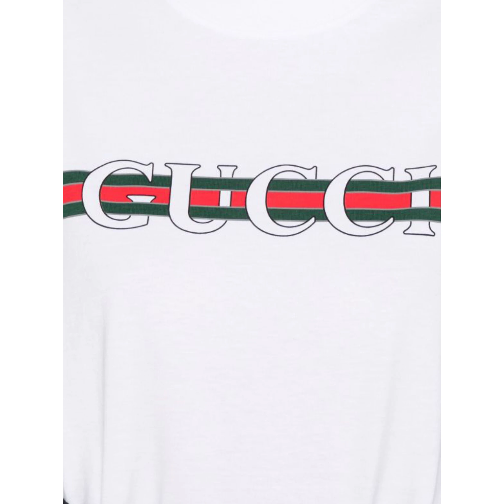 Gucci Sweaters