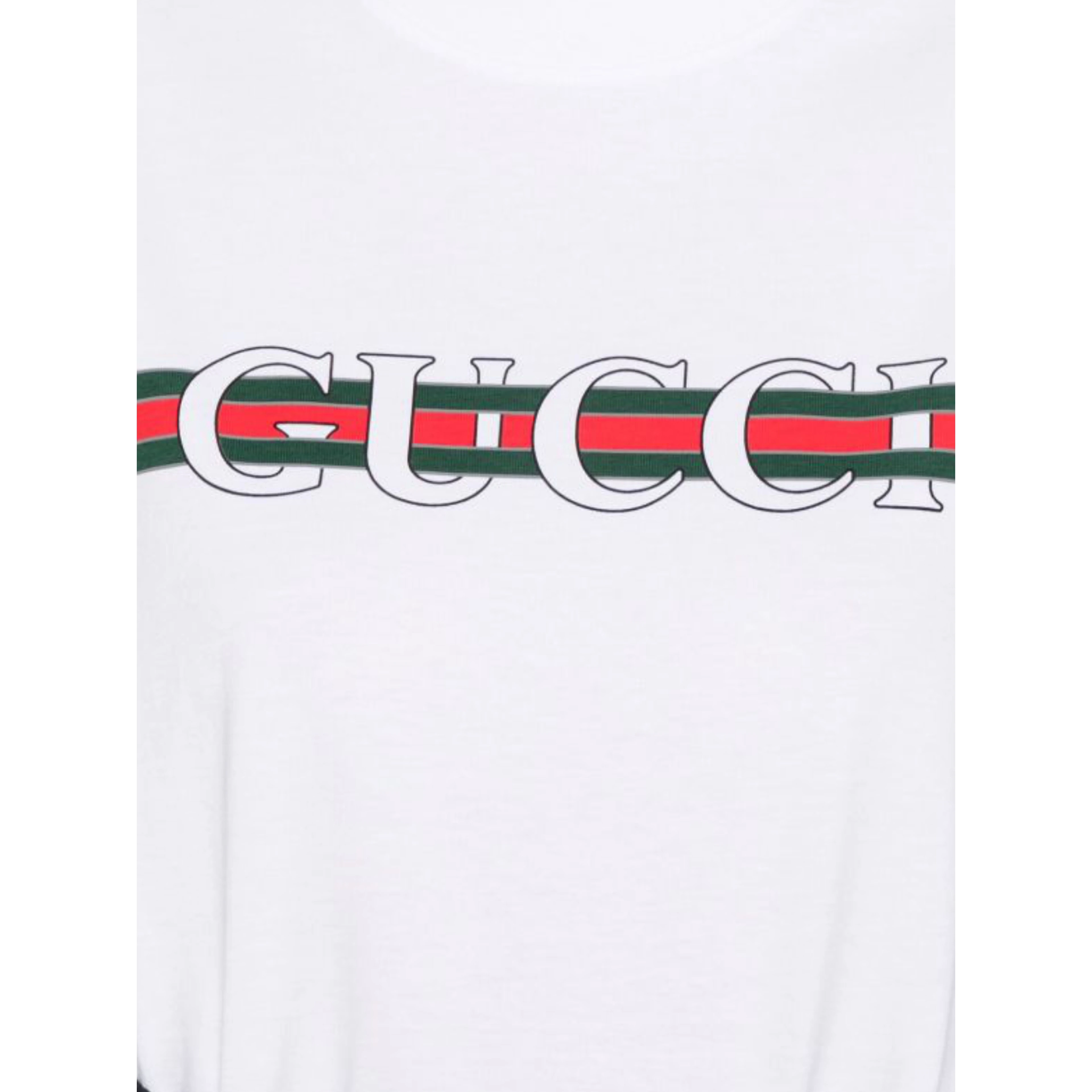 Gucci Sweaters