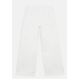 Moschino Trousers