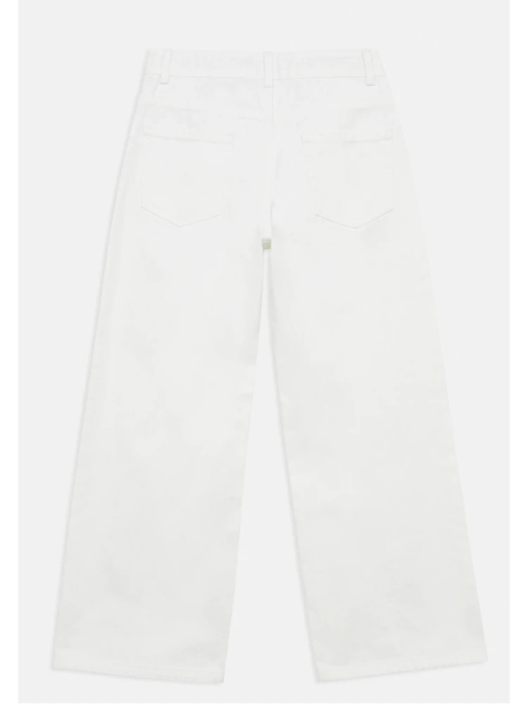Moschino Trousers alternative
