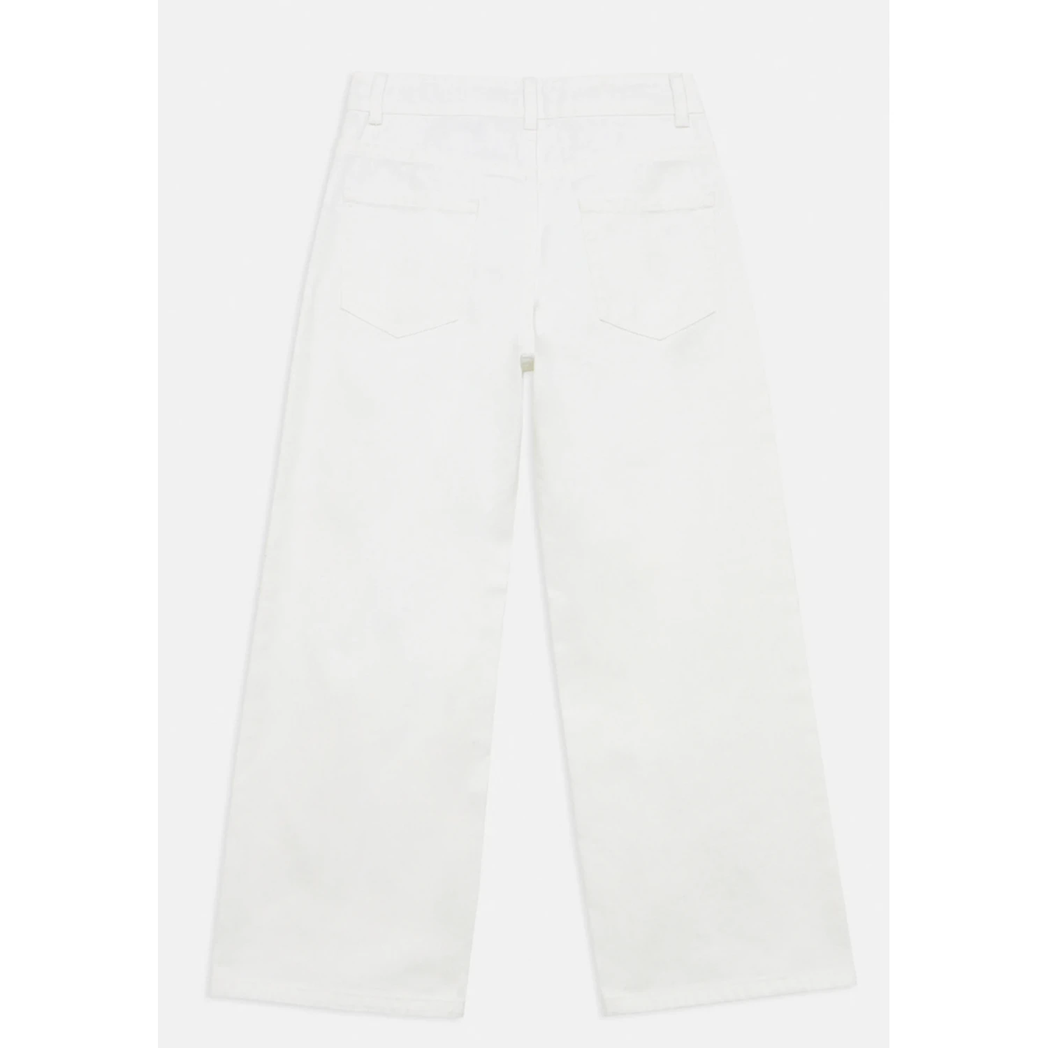 Moschino Trousers