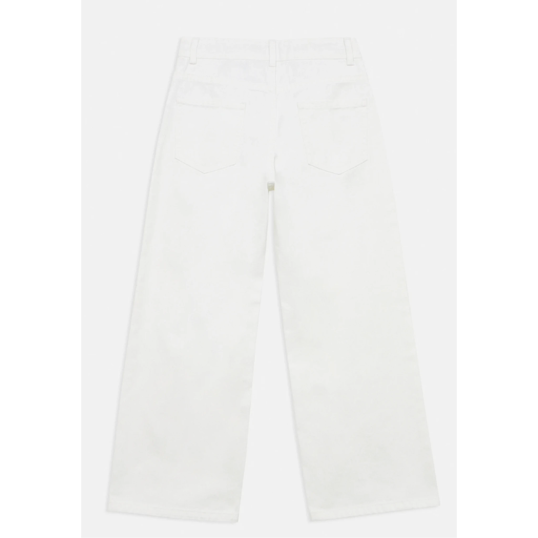 Moschino Trousers