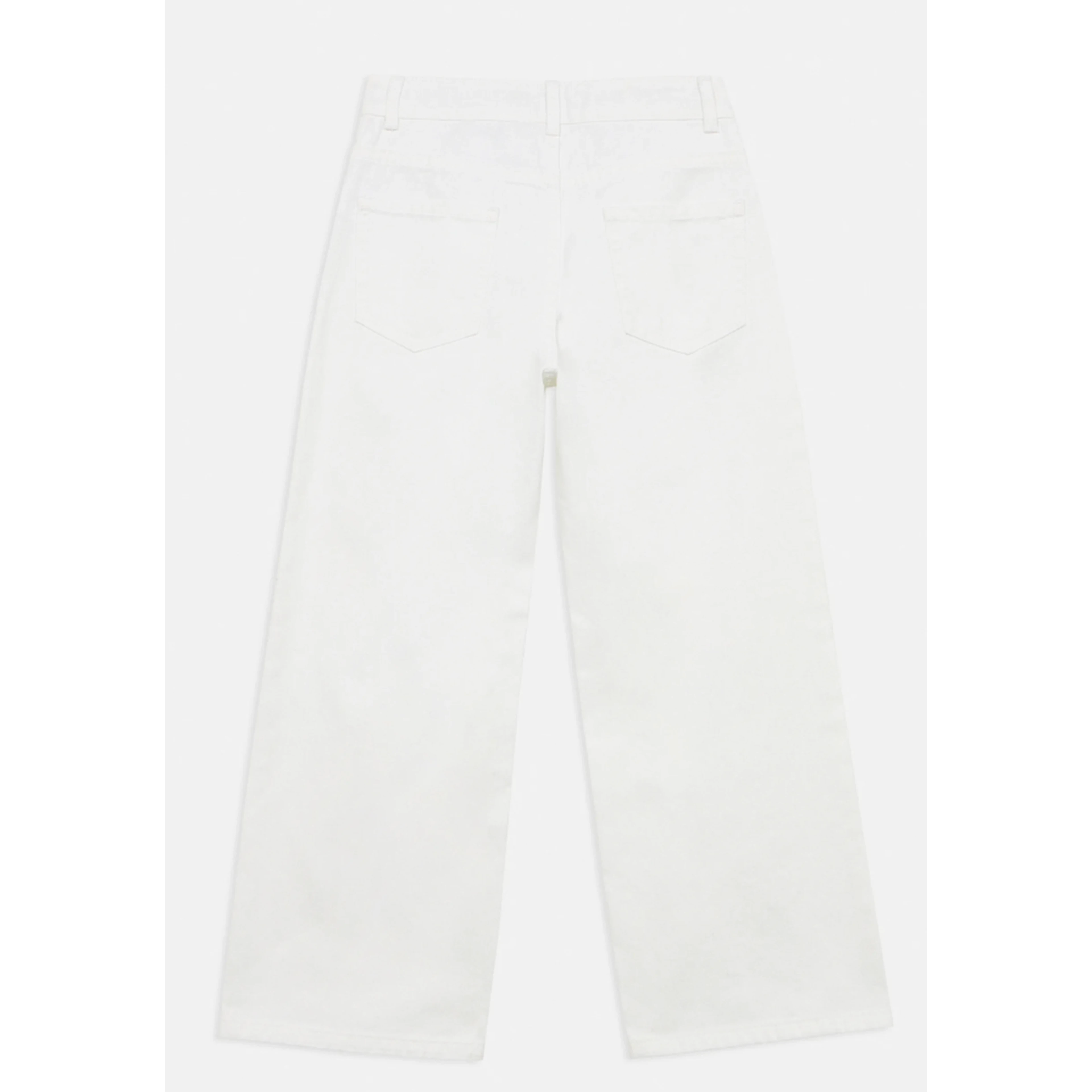 Moschino Trousers