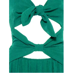 RAQUEL DINIZ Dresses