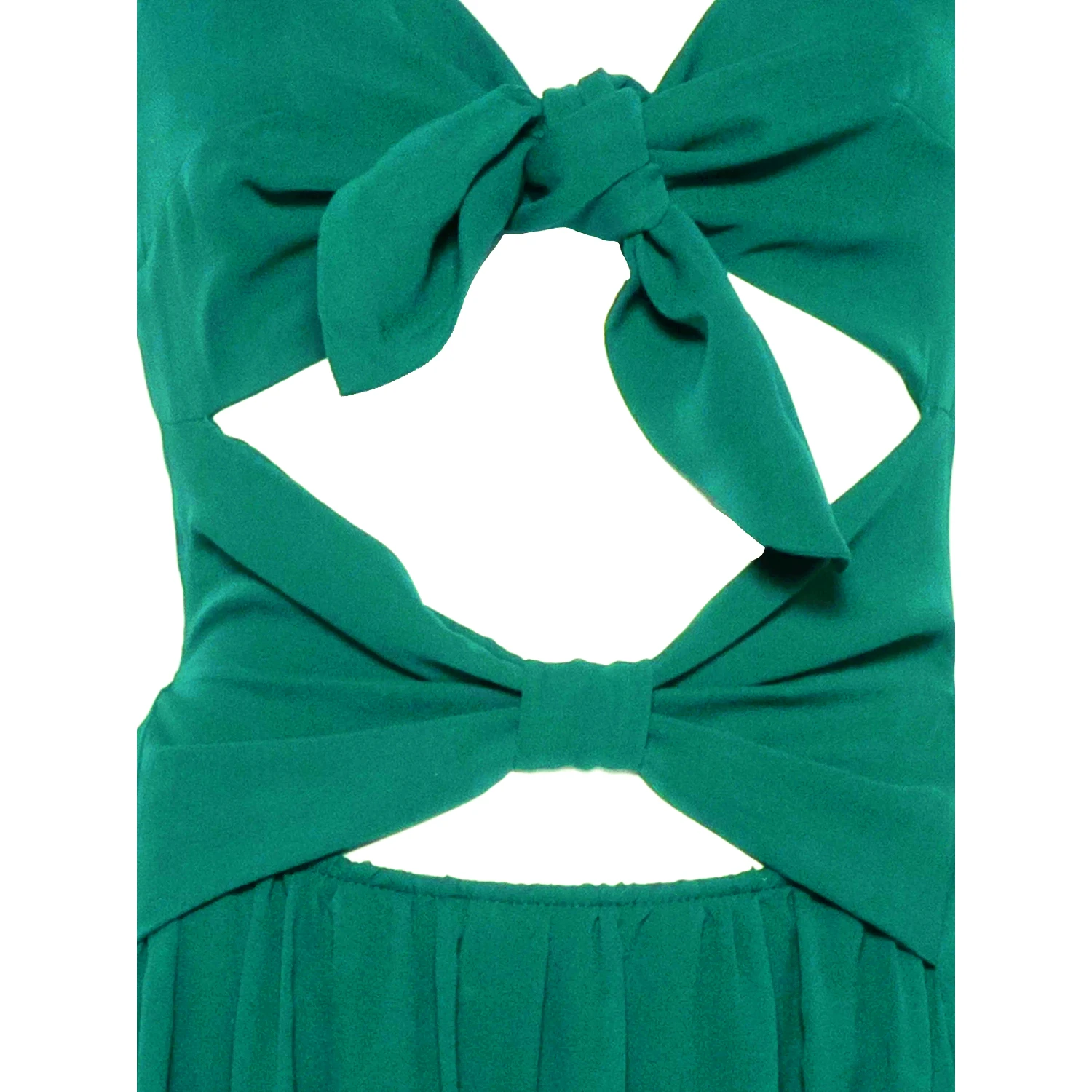 RAQUEL DINIZ Dresses