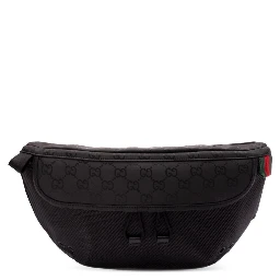 Gucci Bags.. Red