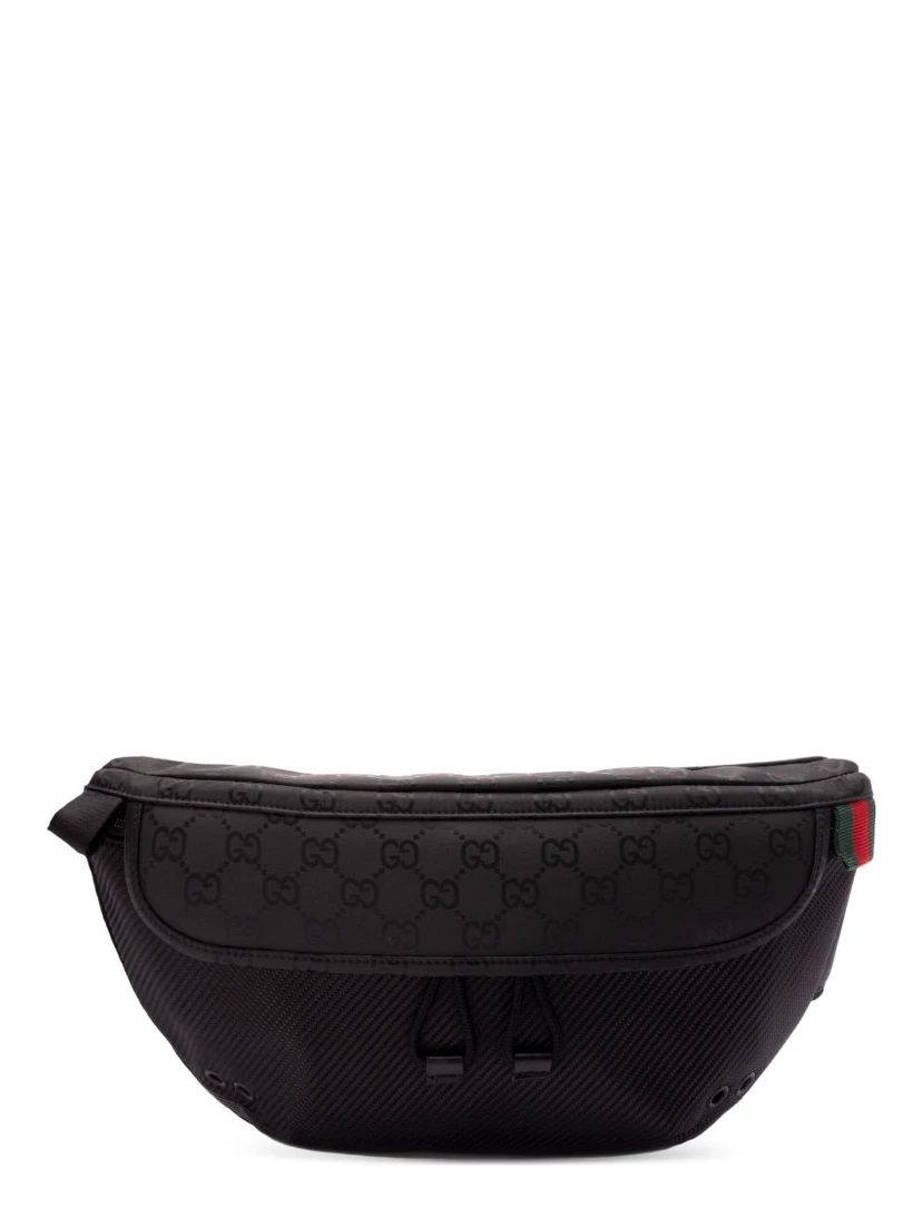 Gucci Bags.. Red