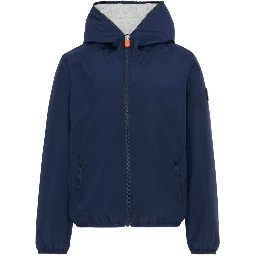 Save The Duck Jackets