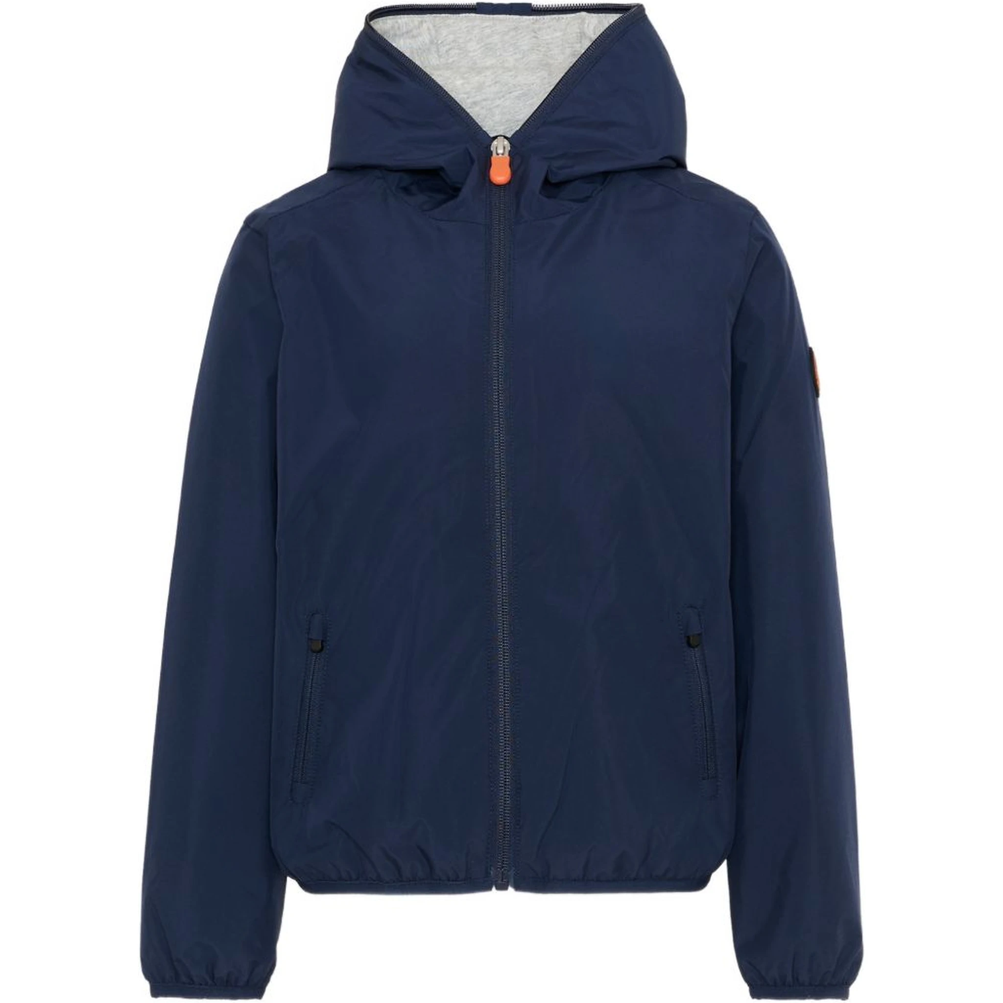 Save The Duck Jackets