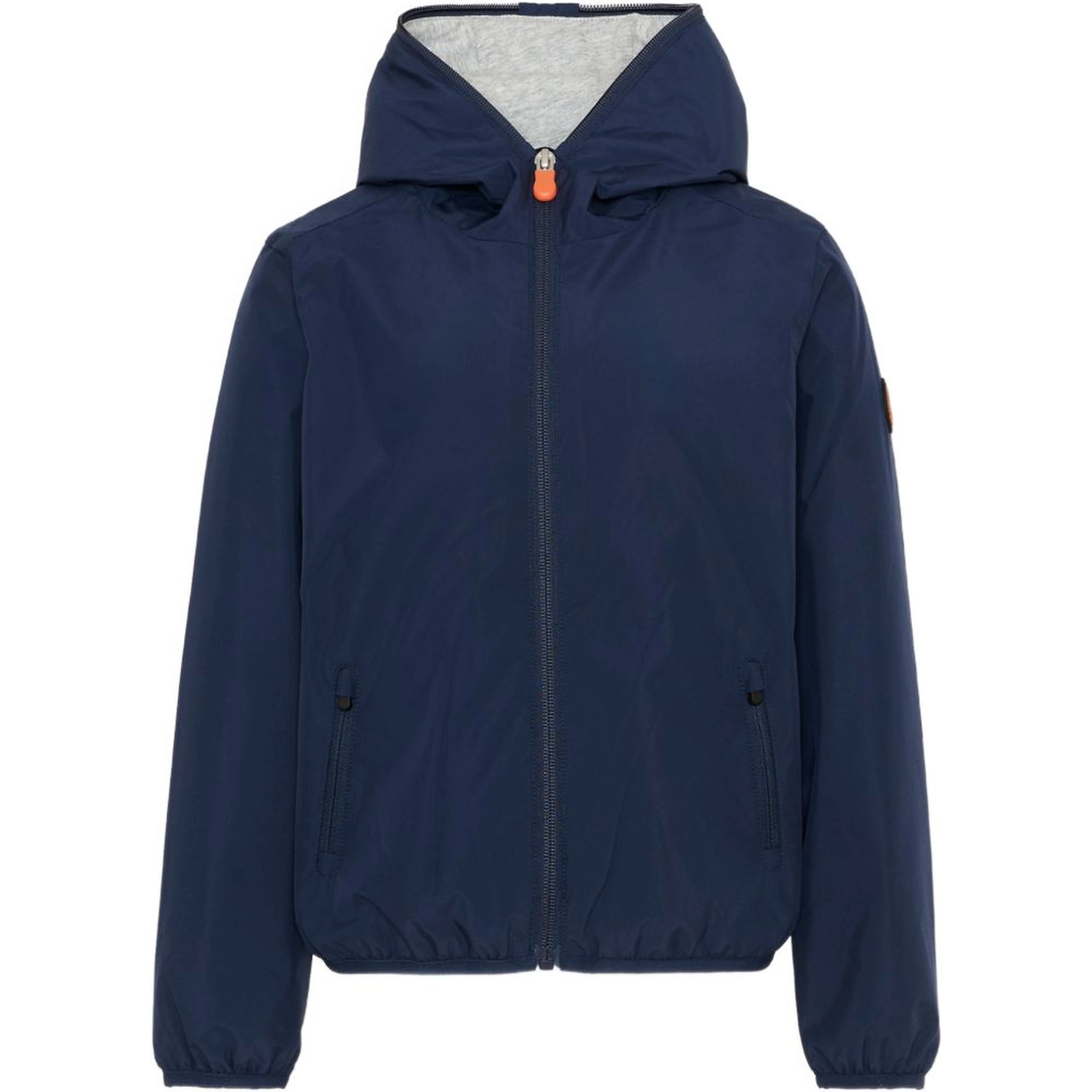 Save The Duck Jackets