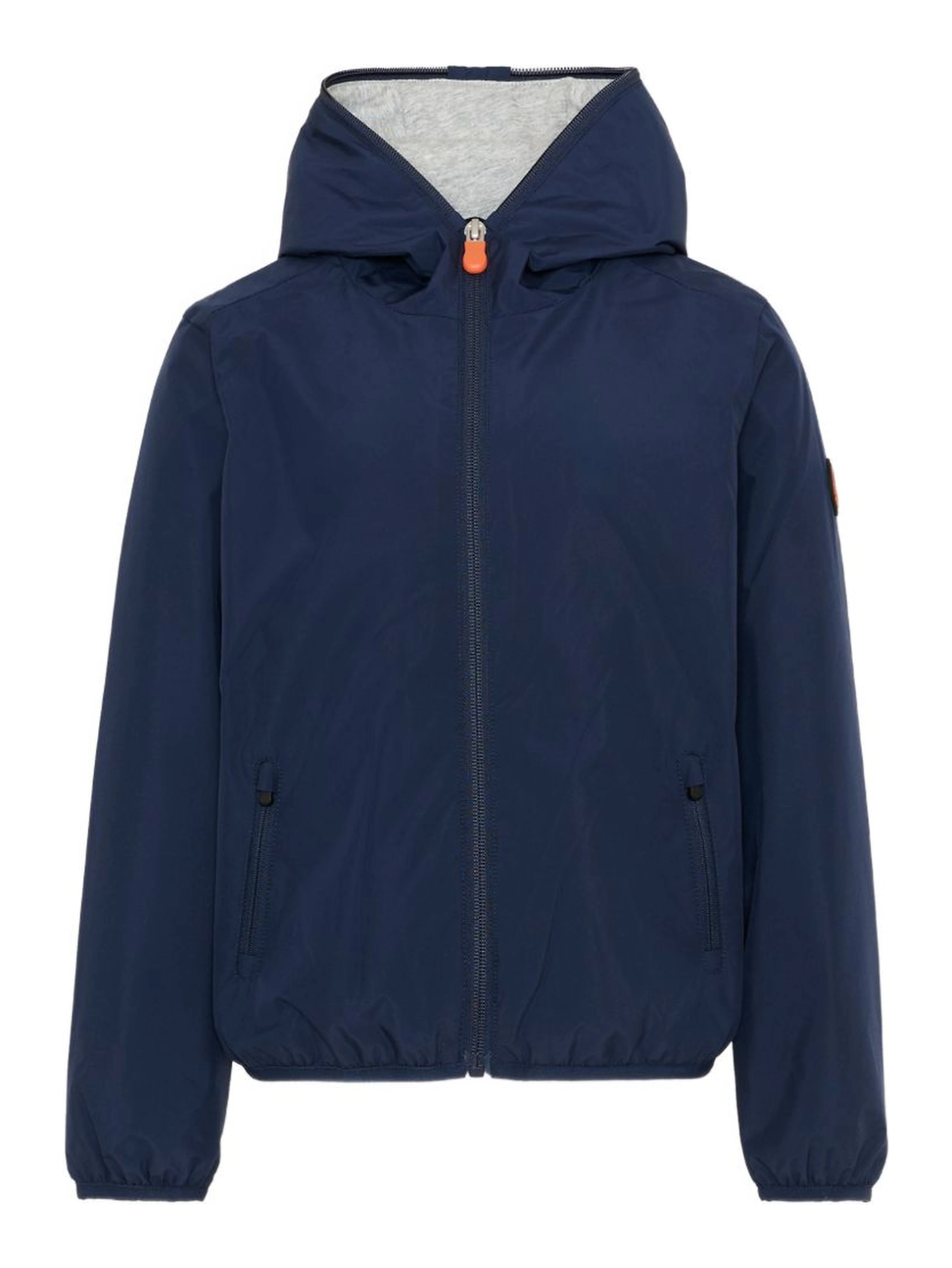 Save The Duck Jackets