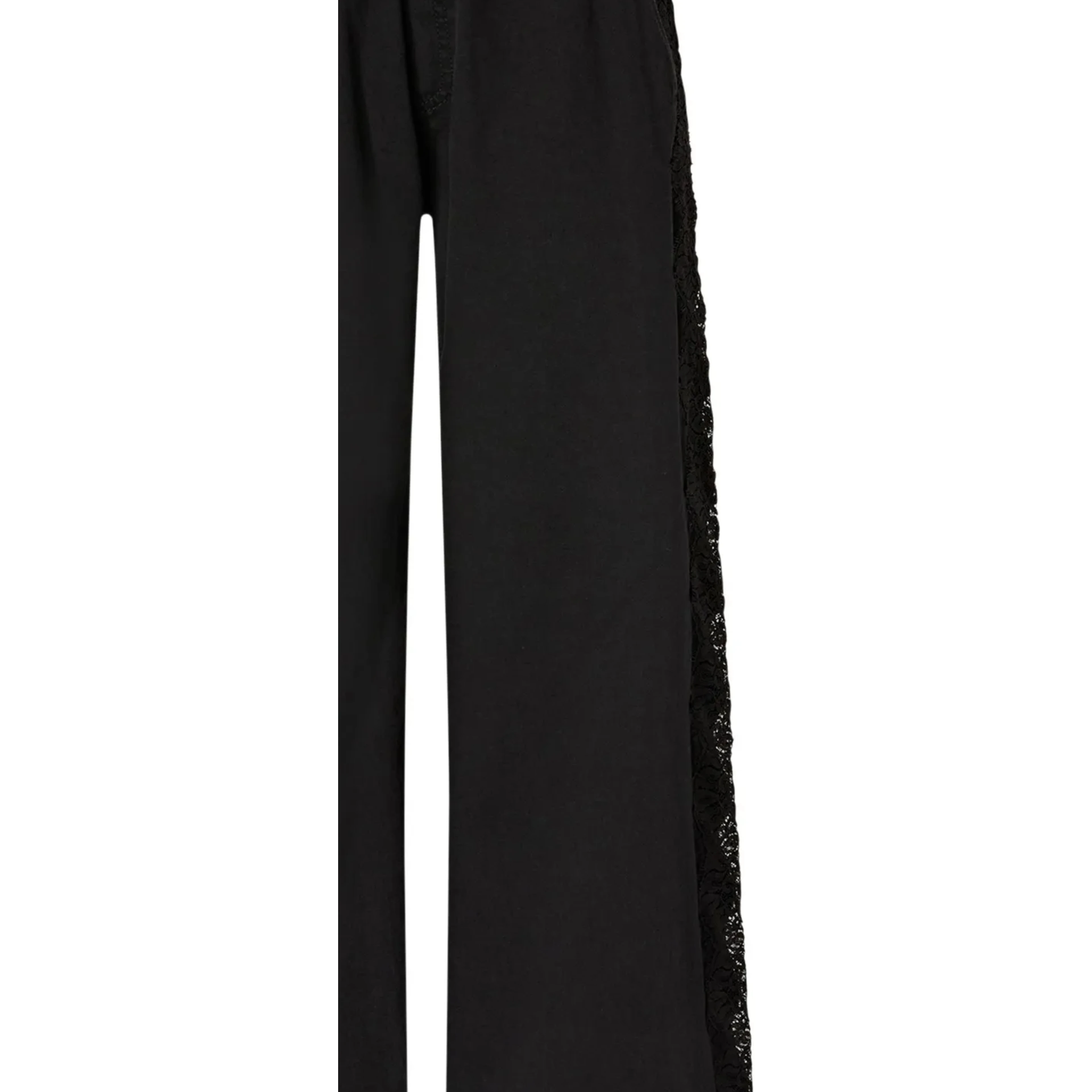 Pinko Trousers