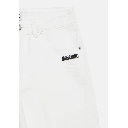 Moschino Trousers