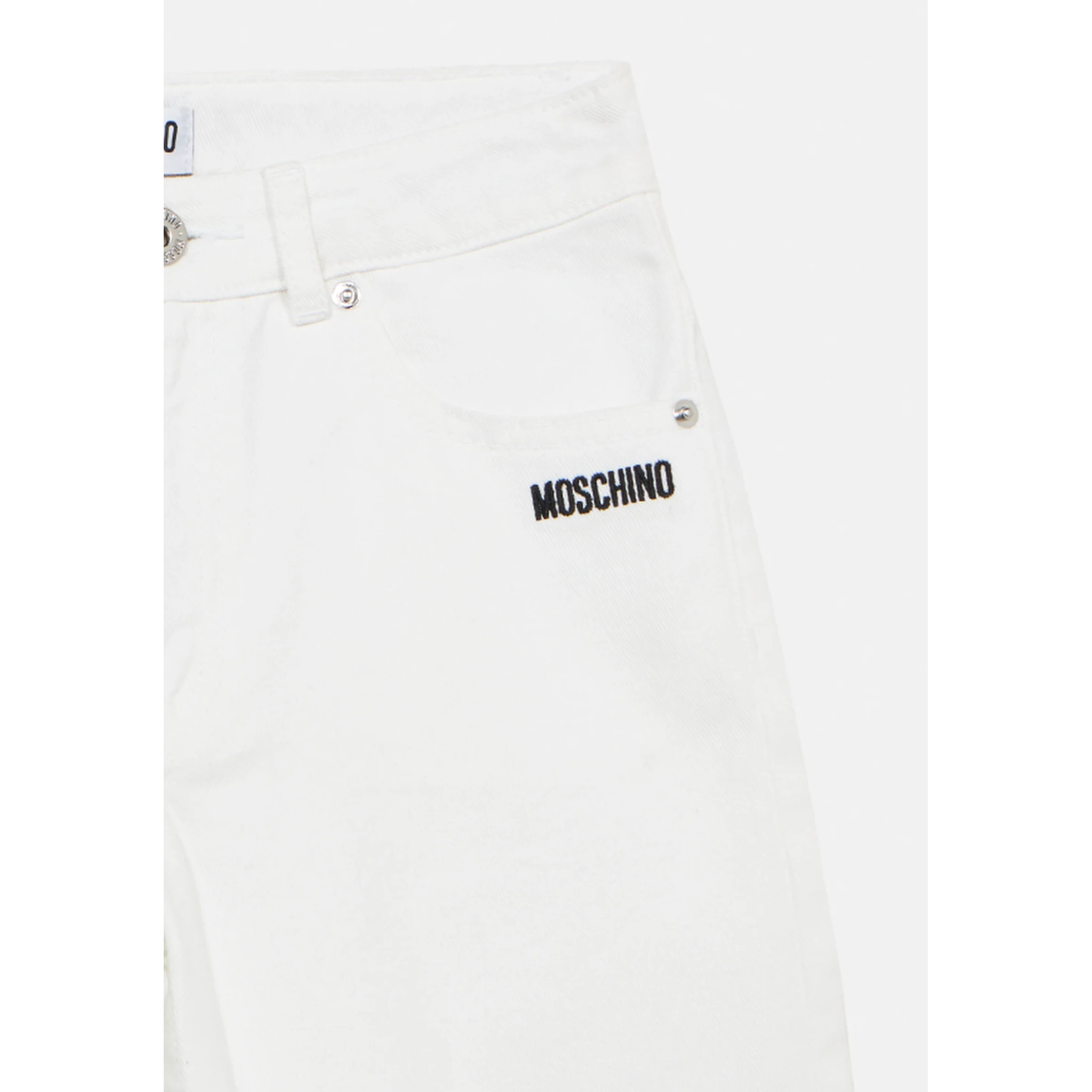 Moschino Trousers