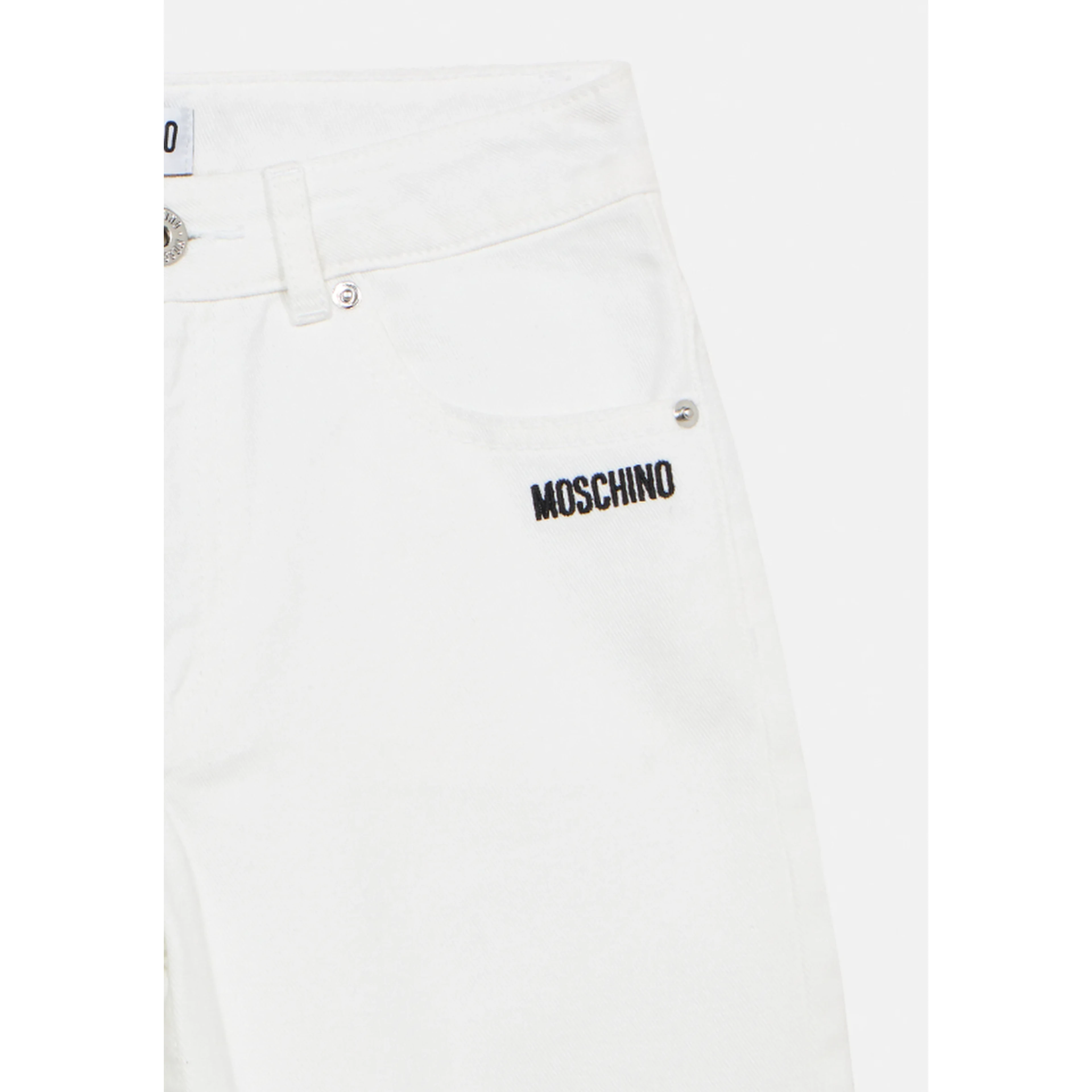 Moschino Trousers