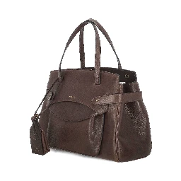 HIDESINS Bags