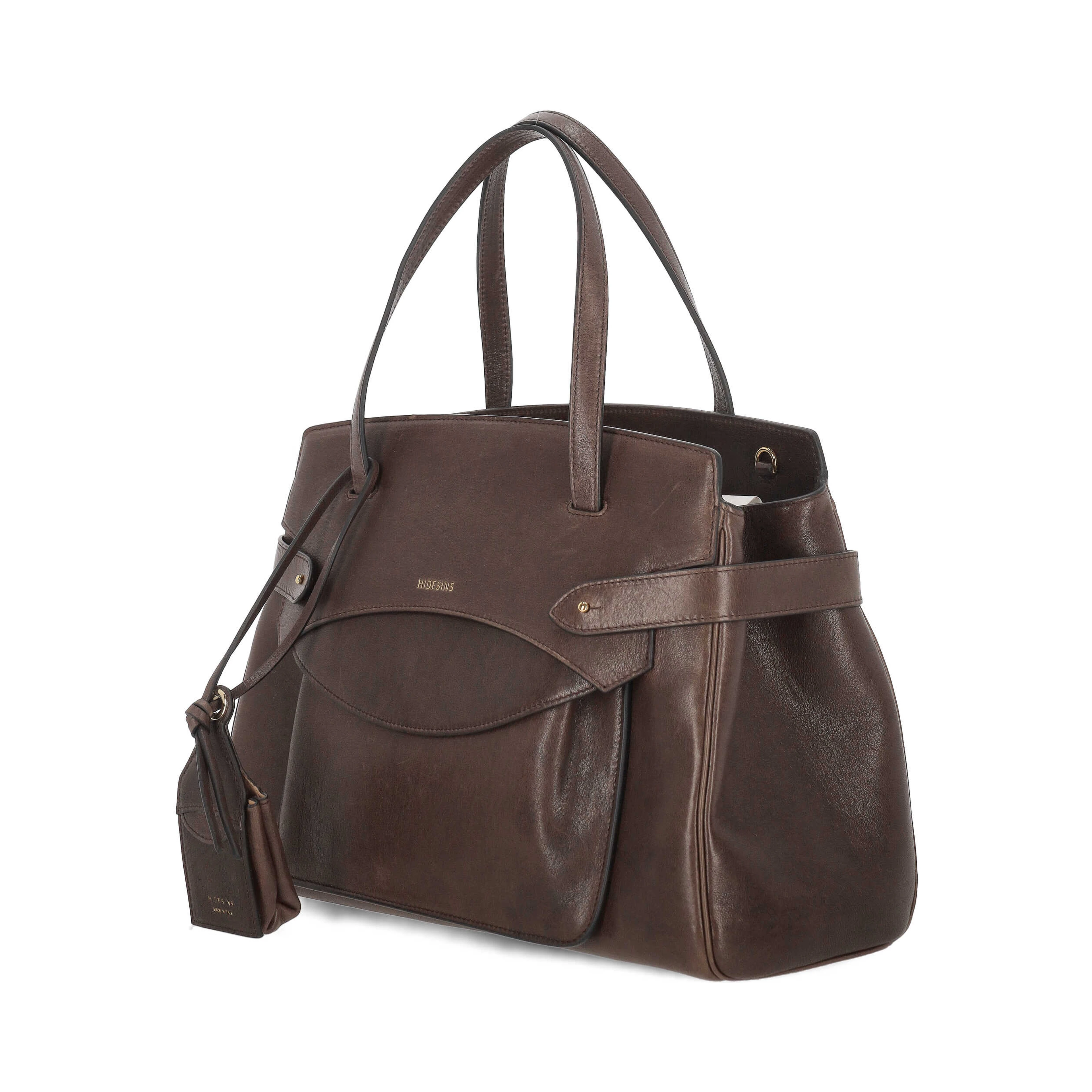 HIDESINS Bags