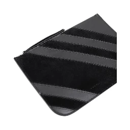 PHOEBE PHILO Bags.. Black