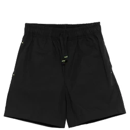 MSGM KIDS Shorts