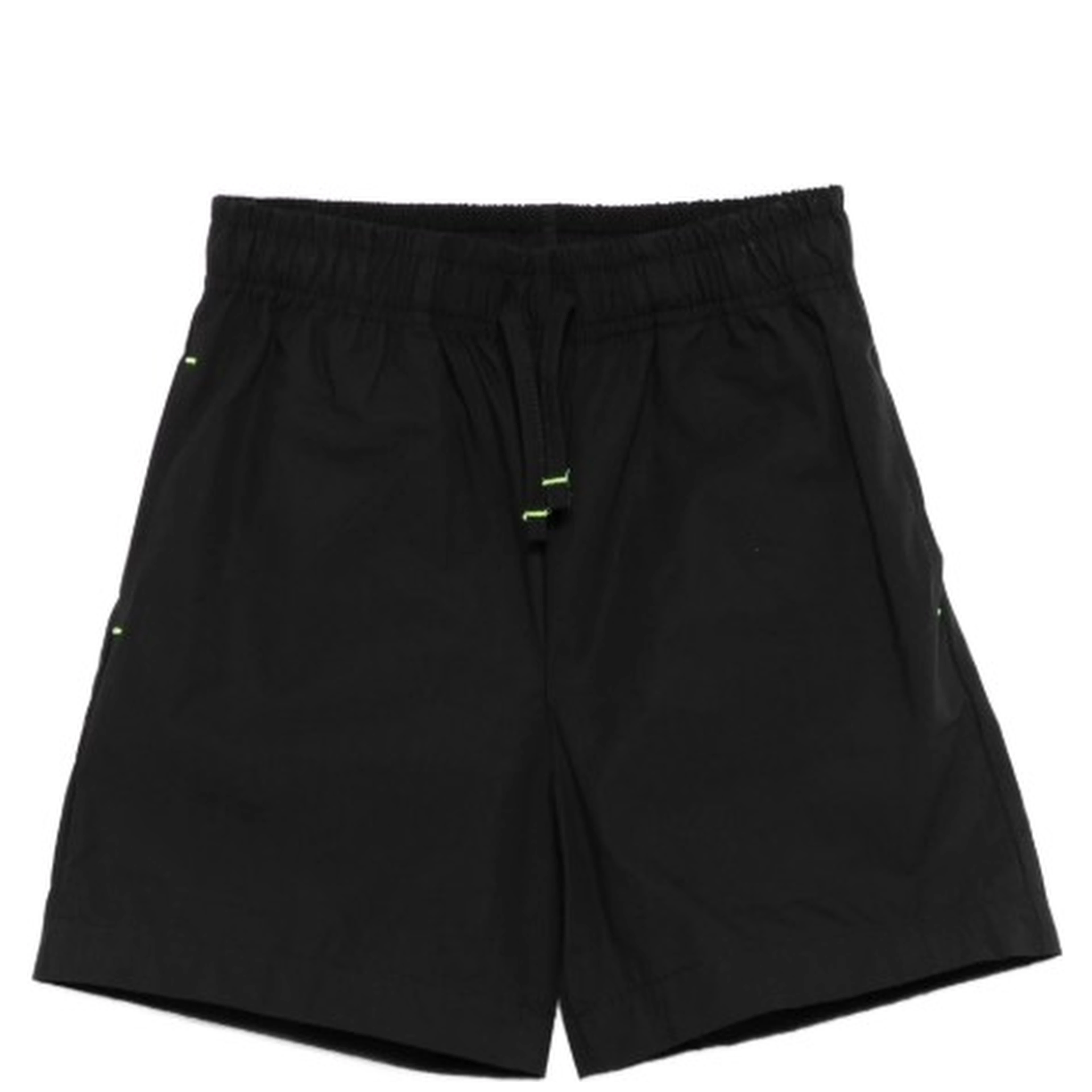 MSGM KIDS Shorts